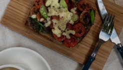 그계절 매장 이미지