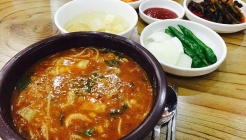 대흥식당딸 매장 이미지