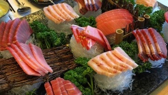 명작 매장 이미지