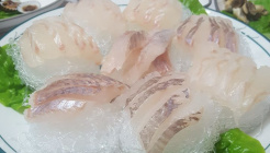 명화수산 매장 이미지