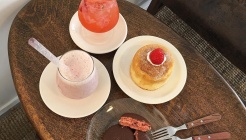 모어테이블 매장 이미지