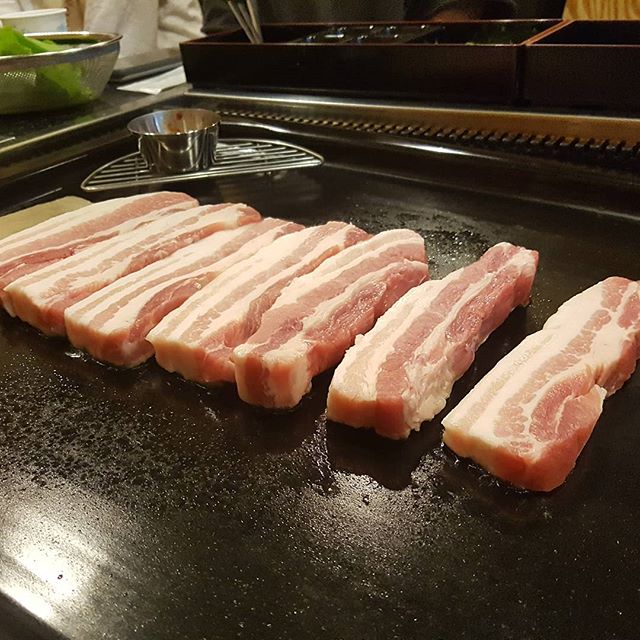 도삼판 매장 이미지