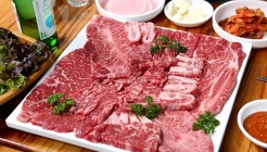 임계한우타운 매장 이미지