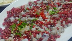 독천골 매장 이미지