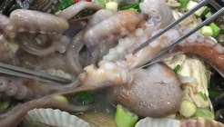 해물천하 매장 이미지