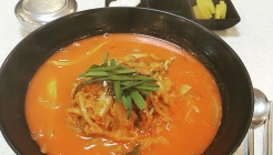 율짬뽕 매장 이미지