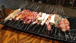 태양부양꼬치 매장 이미지