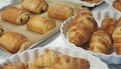 메르시마마 매장 이미지