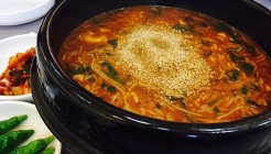 동가룰가든 매장 이미지