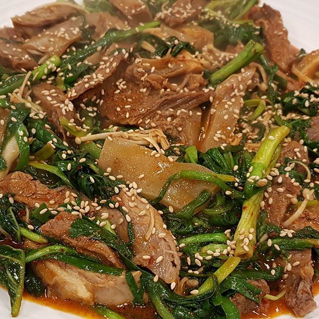 동궁 매장 이미지