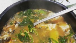 동막골 매장 이미지