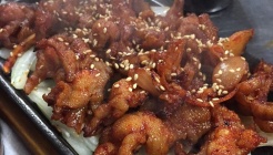 얼큰이.COM 매장 이미지