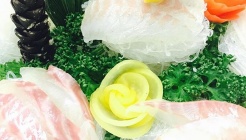 동성회수산 매장 이미지