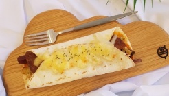 그리다빵 매장 이미지