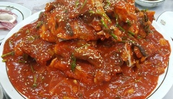 동해안동태찜 매장 이미지