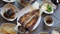 동화원산장 매장 이미지