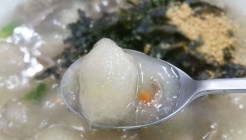 옹심이네 매장 이미지