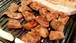 금돼지브라더 매장 이미지