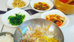 항구회타운 매장 이미지