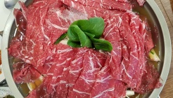 월드한우구이촌 매장 이미지