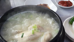 금호가든 매장 이미지