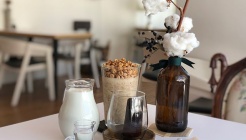 기찻길315 매장 이미지