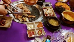 길봉식당 매장 이미지