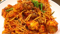 동태찜&코다리냉면 금산점 매장 이미지