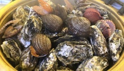 깐돌네굴집 매장 이미지