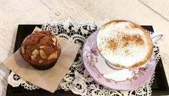 꽃뜰에 매장 이미지