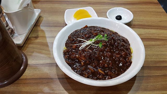 남경반점 매장 이미지