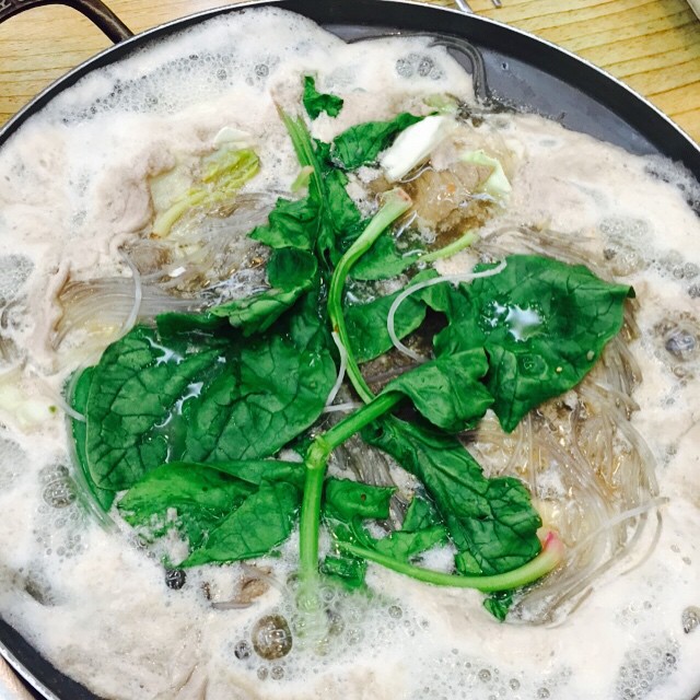 두레반 매장 이미지