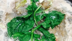 두레반 매장 이미지