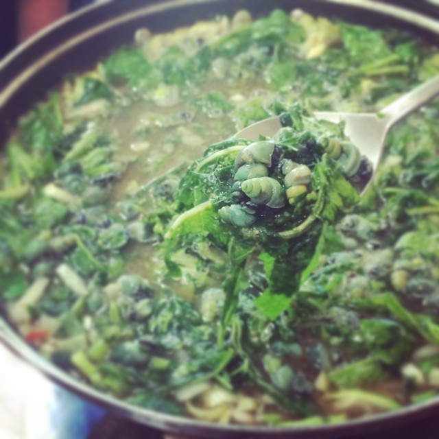 두리두리식당 매장 이미지