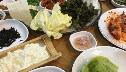 두부마을 매장 이미지