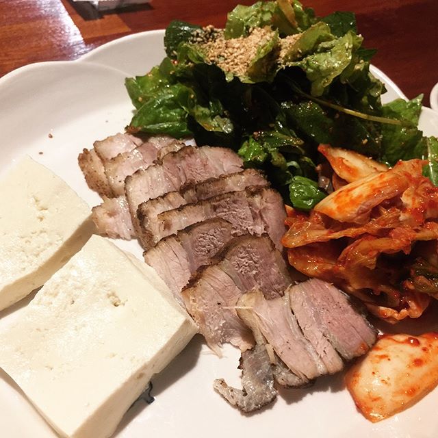 든담 농가맛집 매장 이미지