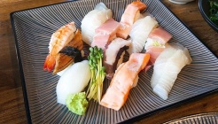 디오감 매장 이미지