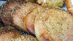 딱이네단팥빵 매장 이미지