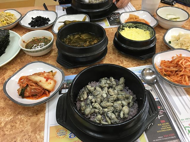 똘배네굴밥집 매장 이미지