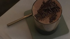 라비앙 매장 이미지