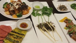 뜨란본가 매장 이미지