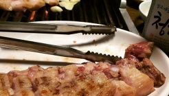 뚱돼지주먹구이 매장 이미지