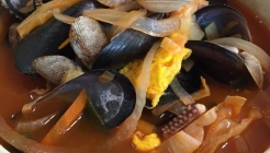 경인장 매장 이미지