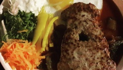 어제아래 매장 이미지