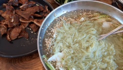 고박사냉면 매장 이미지