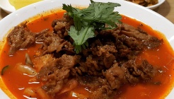 웍바이제이에스가든 매장 이미지