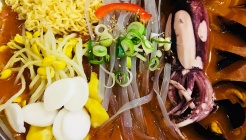 구워삶기 매장 이미지