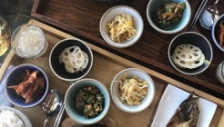 교동집밥 매장 이미지