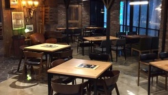 마초쉐프 매장 이미지