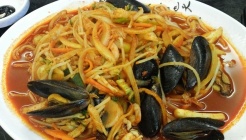 만리궁 매장 이미지